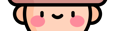 乐鱼(leyu)官网